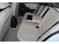 Candy White - Jetta TDI Sedan Photo No. 26
