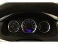 Medium Silver Blue - Sonata GLS Photo No. 7