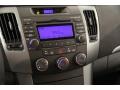 Medium Silver Blue - Sonata GLS Photo No. 8