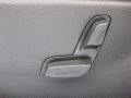 Iridium Silver Metallic - GLK 350 Photo No. 18
