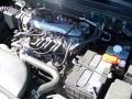 Sequoia Green Pearlescent - Montero Limited 4x4 Photo No. 38