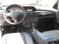 Iridium Silver Metallic - GLK 350 Photo No. 20