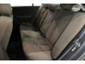 Medium Silver Blue - Sonata GLS Photo No. 12