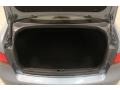 Medium Silver Blue - Sonata GLS Photo No. 13