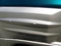 Sequoia Green Pearlescent - Montero Limited 4x4 Photo No. 41