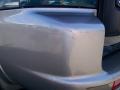 Sequoia Green Pearlescent - Montero Limited 4x4 Photo No. 43