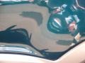 Sequoia Green Pearlescent - Montero Limited 4x4 Photo No. 44