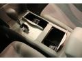 Classic Silver Metallic - Camry LE Photo No. 10