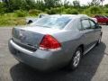 Dark Silver Metallic - Impala LT Photo No. 2