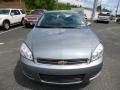 Dark Silver Metallic - Impala LT Photo No. 6