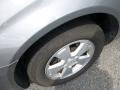 Dark Silver Metallic - Impala LT Photo No. 7