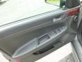 Dark Silver Metallic - Impala LT Photo No. 11