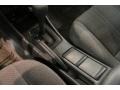 Lunar Mist Metallic - Camry LE Photo No. 9