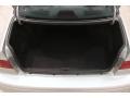 Lunar Mist Metallic - Camry LE Photo No. 15