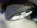 Black - S 550 4Matic Sedan Photo No. 9