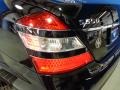 Black - S 550 4Matic Sedan Photo No. 12