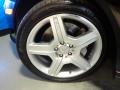 Black - S 550 4Matic Sedan Photo No. 14