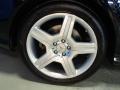 Black - S 550 4Matic Sedan Photo No. 16
