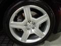 Black - S 550 4Matic Sedan Photo No. 17