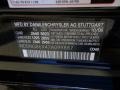 Black - S 550 4Matic Sedan Photo No. 18
