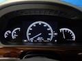 Black - S 550 4Matic Sedan Photo No. 19