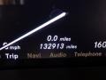 Black - S 550 4Matic Sedan Photo No. 20