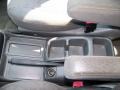 Silverleaf Metallic - Tracker  Photo No. 17