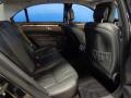 Black - S 550 4Matic Sedan Photo No. 26