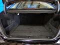 Black - S 550 4Matic Sedan Photo No. 31