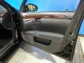 Black - S 550 4Matic Sedan Photo No. 33