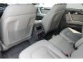 Mugello Blue Metallic - Q7 3.0 TDI quattro Photo No. 28
