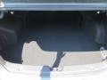 Harbor Gray Metallic - Sonata SE Photo No. 20
