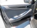 Harbor Gray Metallic - Sonata SE Photo No. 21
