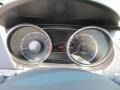 Harbor Gray Metallic - Sonata SE Photo No. 32