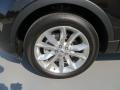2013 Kodiak Brown Metallic Ford Explorer XLT  photo #10