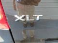 2013 Kodiak Brown Metallic Ford Explorer XLT  photo #12