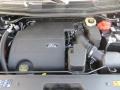 2013 Kodiak Brown Metallic Ford Explorer XLT  photo #13