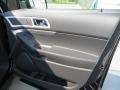 2013 Kodiak Brown Metallic Ford Explorer XLT  photo #14