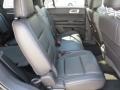 2013 Kodiak Brown Metallic Ford Explorer XLT  photo #18