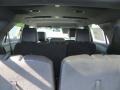 2013 Kodiak Brown Metallic Ford Explorer XLT  photo #20
