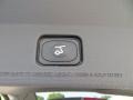 2013 Kodiak Brown Metallic Ford Explorer XLT  photo #21