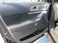 2013 Kodiak Brown Metallic Ford Explorer XLT  photo #22