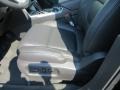 2013 Kodiak Brown Metallic Ford Explorer XLT  photo #24