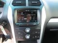 2013 Kodiak Brown Metallic Ford Explorer XLT  photo #26