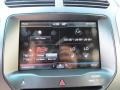 2013 Kodiak Brown Metallic Ford Explorer XLT  photo #27