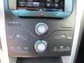2013 Kodiak Brown Metallic Ford Explorer XLT  photo #28