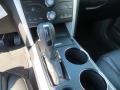 2013 Kodiak Brown Metallic Ford Explorer XLT  photo #29