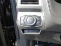 2013 Kodiak Brown Metallic Ford Explorer XLT  photo #32