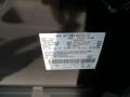 2013 Kodiak Brown Metallic Ford Explorer XLT  photo #33