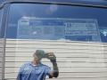 2013 Kodiak Brown Metallic Ford Explorer XLT  photo #34